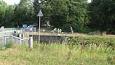 IMG 0341lr