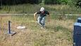 IMG 0343lr
