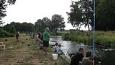 IMG 0355lr