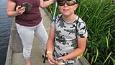 IMG 0361lr
