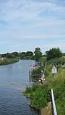 IMG 0372lr