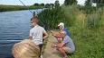 IMG 0373lr