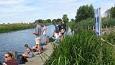 IMG 0374lr