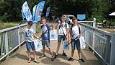 IMG 0377lr