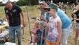 IMG 0379lr