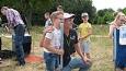 IMG 0381lr
