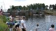 IMG 0387lr