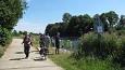 IMG 0395lr