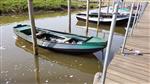 Boot er uit 