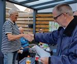 Herfstwedstrijd 2018