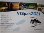 VISpas 2021 is te bestellen!