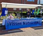 Pleinenfeest Gaanderen 25-09-2023