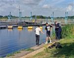 Zomer Activiteit met Prakticon 01