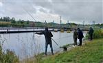 Zomer Activiteit met Prakticon 02